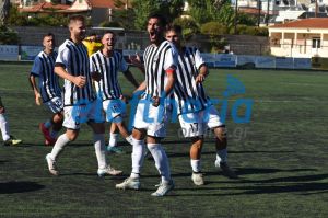 militiadiskorinthosf11_result